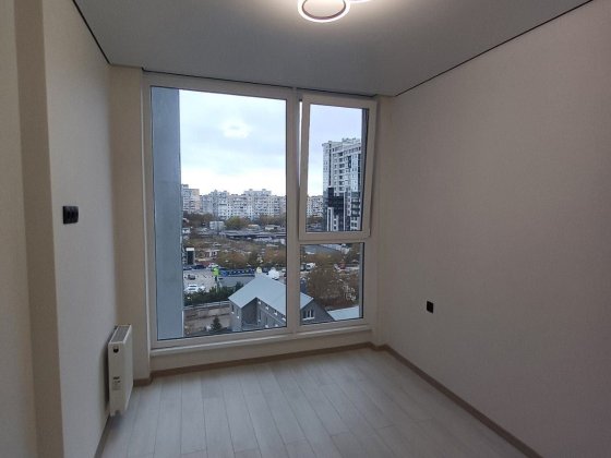 1 к квартира на Таирова ЖК Акварель Лиманка