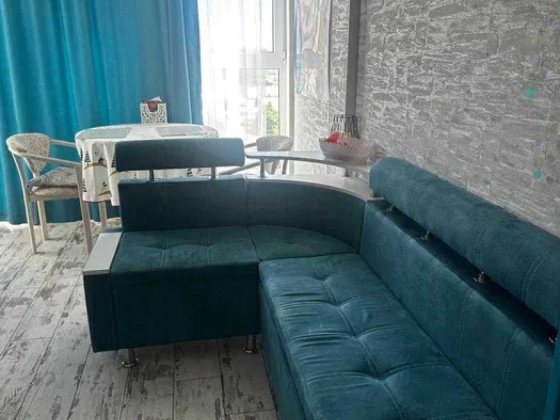 Продам квартиру в жк Розенталь 2 ком 62 м2 Лиманка