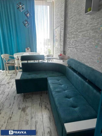 Продам квартиру в жк Розенталь 2 ком 62 м2 - фото 1