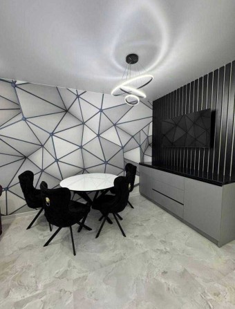 Срочно! Новая Евродвушка - фото 1