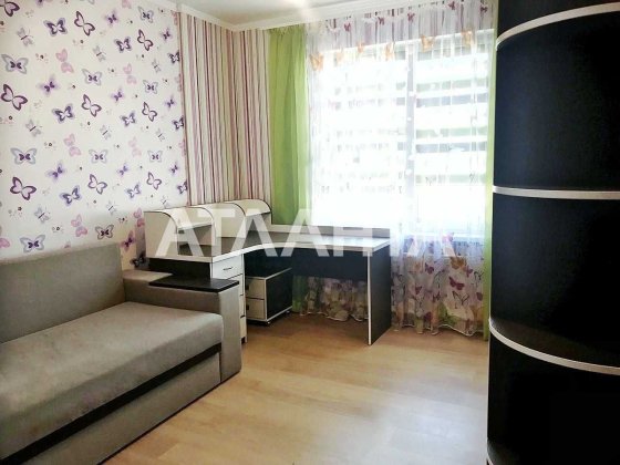 ЖК Радужный  3-х к.квартира   Е-Видновленя. Гос. Программы. Таирова Лиманка