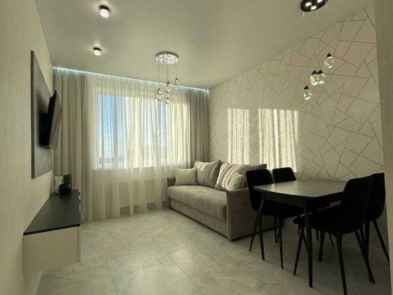 Срочная продажа! Лиманка