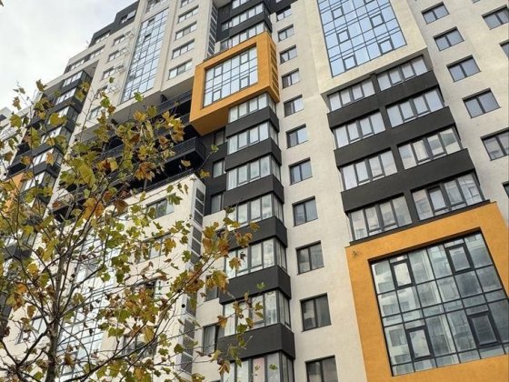 Продам 2х комн 60м2 ЖКТаировские сады! Готовый дом. Вильямса Лиманка