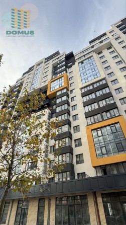 Продам 2х комн 60м2 ЖКТаировские сады! Готовый дом. Вильямса - фото 1