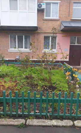 Квартира в Карлiвцi - фото 1