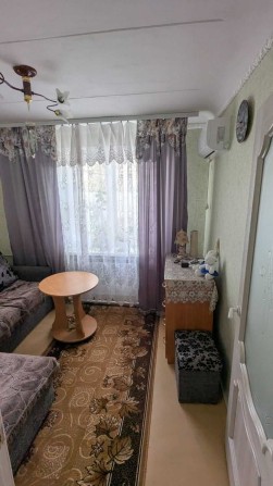 Продам КВАРТИРУ м.Карлівка - фото 1