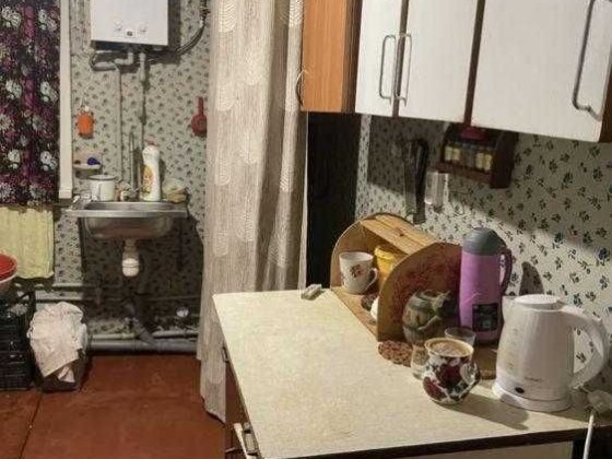 Продається 2-х кімнатна квартира в Розсошенцях. Розсошенці