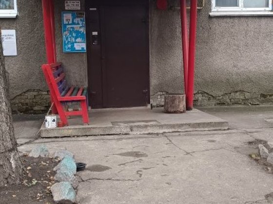 Продам 3 кімнату квартиру Пирятин