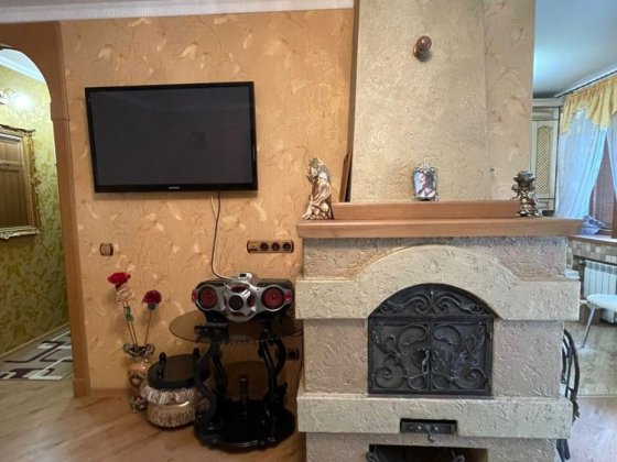 Продам 3 х кімнатну квартиру Хорол