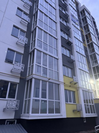 Продаж 2-кім.квартири - фото 1