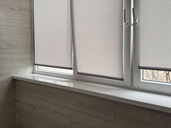 Продам 3х кімнатну квартиру Вараш