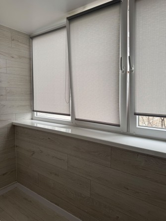 Продам 3х кімнатну квартиру - фото 1