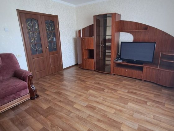 Продаж 3-кімнатної квартири Вараш Вараш