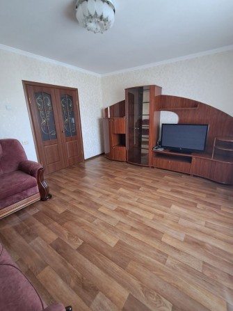 Продаж 3-кімнатної квартири Вараш - фото 1