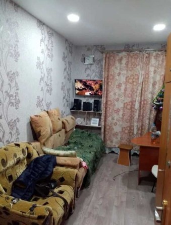 #$ Простора 3-кімнатна квартир - фото 1