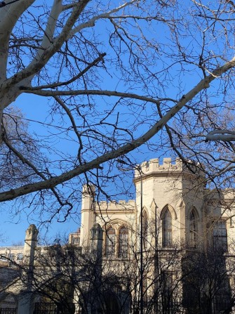 Продам квартиру, можна під бізнес - фото 1