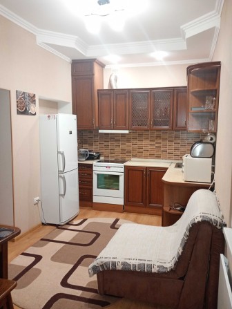 Продам квартиру Корнин - фото 1