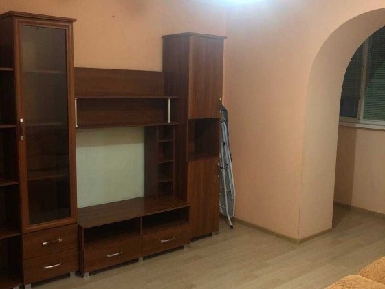 Продам мебльовану квартиру в СМТ Клевань 2 3-х Кімнатна Клевань