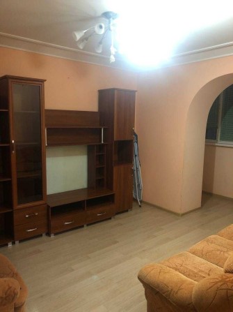 Продам мебльовану квартиру в СМТ Клевань 2 3-х Кімнатна - фото 1