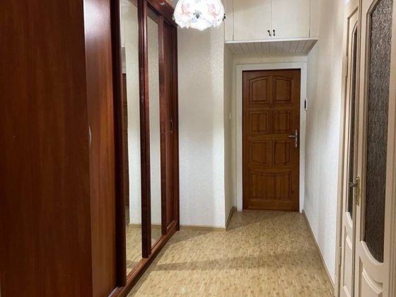 )( Продаж 2-К квартири з Автономним газовим опаленням Клевань