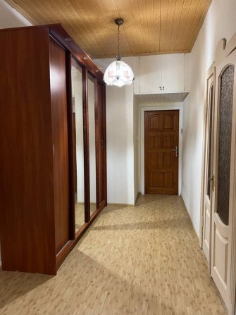 )( Продаж 2-К квартири з Автономним газовим опаленням - фото 1