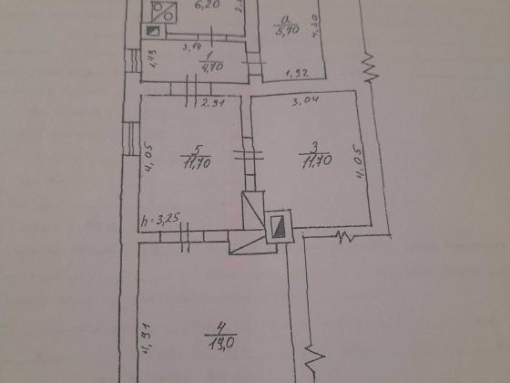 Терміново продається будинок!