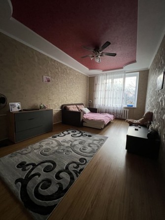 +Продаж двокімнатної квартири в Клевані - фото 1