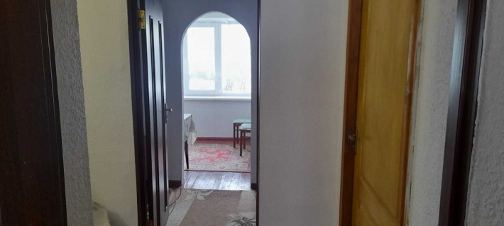 Продам однокімнатну квартиру - фото 1