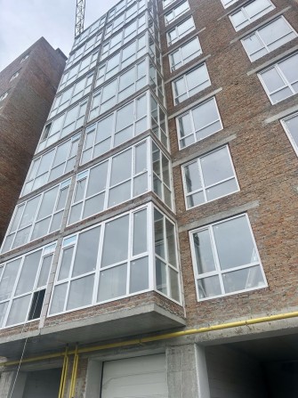 Продається квартира, Петриків, вул. Шептицького - фото 1