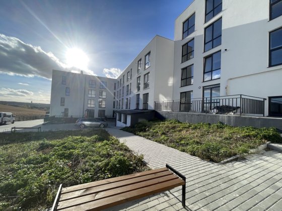 ПРОДАЖ 2 кім вул. Зелена (Петриків) Петриков