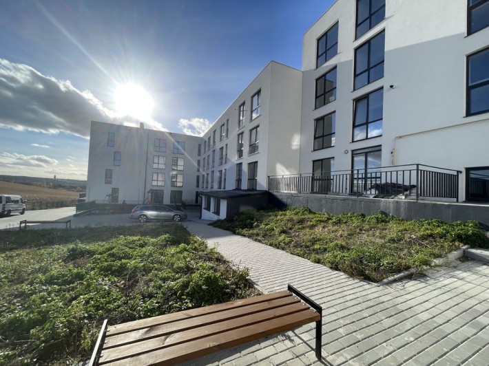 ПРОДАЖ 2 кім вул. Зелена (Петриків) - фото 1