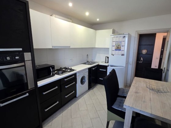 Продаж 1к квартири м Тернопіль Гаї Гречинські