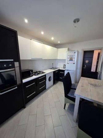 Продаж 1к квартири м Тернопіль - фото 1