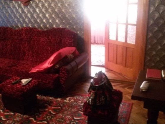 Квартира 3 кімнатна Подволочиск