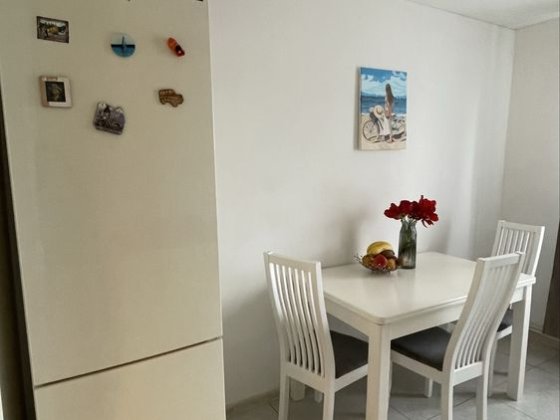 Продаж Квартира 3кімнати Підволочиськ + гараж Подволочиск