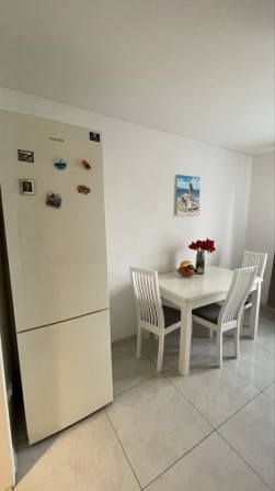 Продаж Квартира 3кімнати Підволочиськ + гараж - фото 1