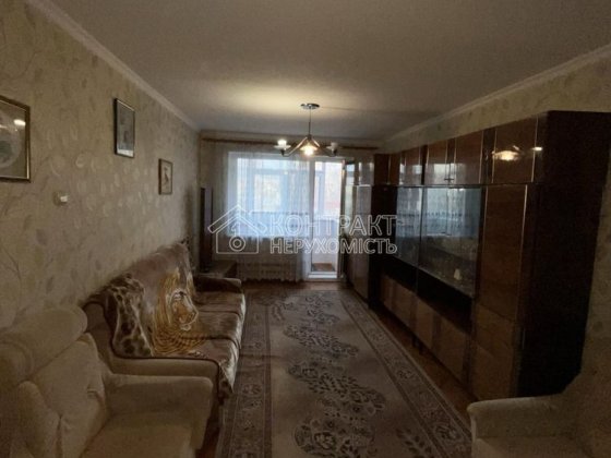 Салтовка 2-комнатная квартира супер цена!!! Кулиничи