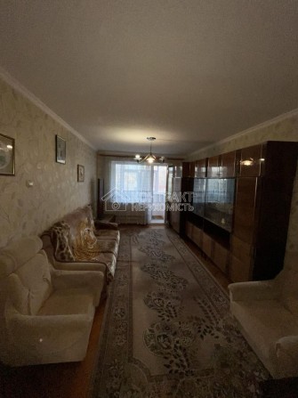 Салтовка 2-комнатная квартира супер цена!!! - фото 1