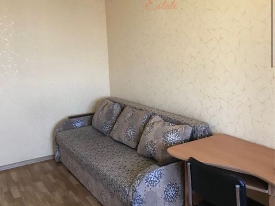 Продаж. квартира вул. Гвардійців-Широнінців 44. 33 кв.м Кулиничі