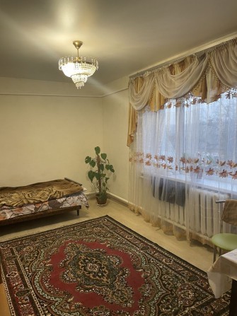 Продам двохкімнатну квартиру - фото 1