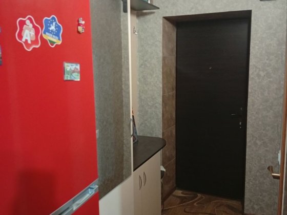 Продам 3-х квартиру,2 поверх, 2 етаж.будинок. М. Балаклія Балаклея