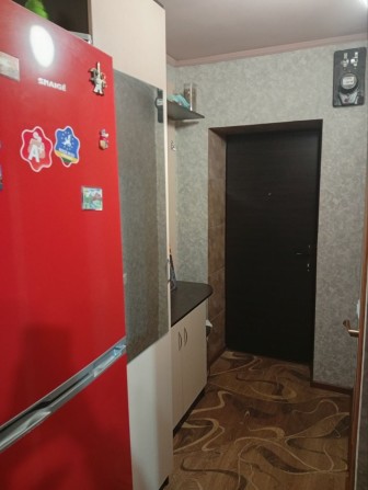 Продам 3-х квартиру,2 поверх, 2 етаж.будинок. М. Балаклія - фото 1