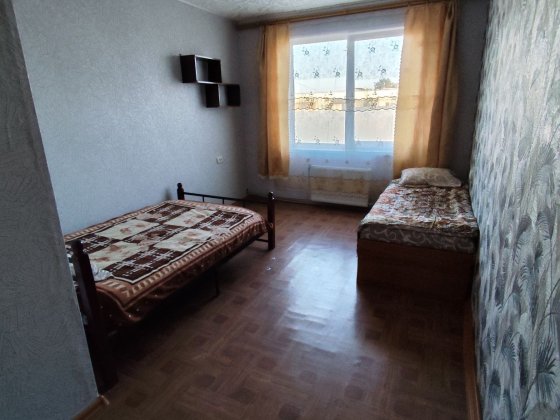 Продам однокімнатну квартиру Балаклія