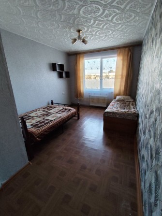 Продам однокімнатну квартиру - фото 1