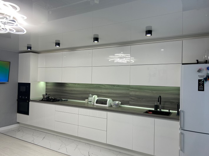 квартира твоєї мрії - фото 1