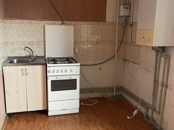 2 кімнатна  квартира 9/9 поверх вулиця Театральна Первомайск