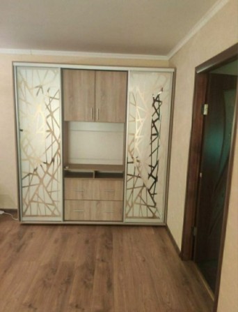 Продам 2 кімнатну квартиру в центрі міста - фото 1