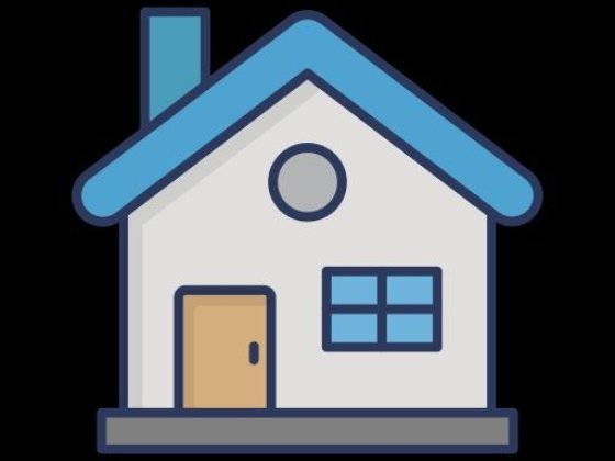 3 комнатная квартира в місті Златопіль Златопиль