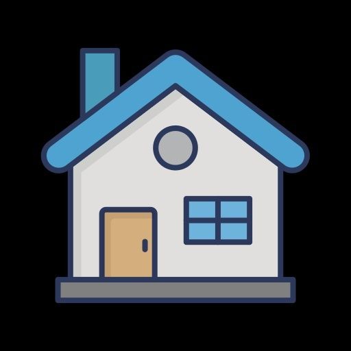 3 комнатная квартира в місті Златопіль - фото 1