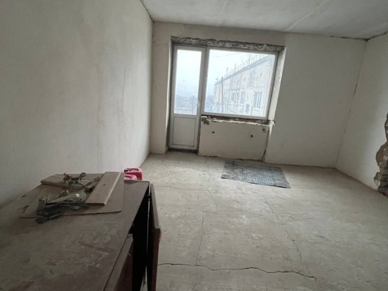 Продаж 3-кімнатної квартири, вул. Шовковична, 37-А Первомайськ